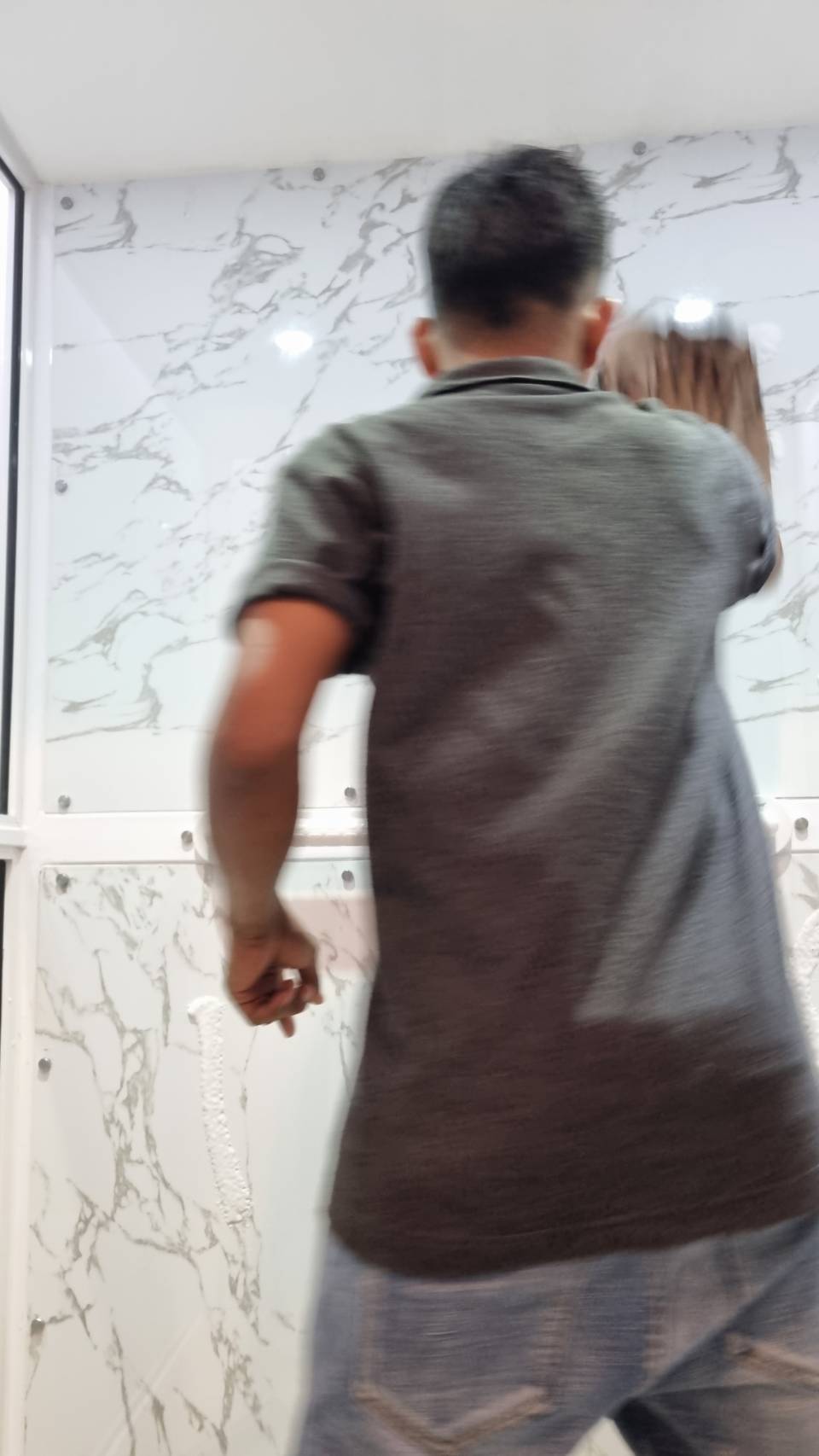 ELEVATOR SERVICE